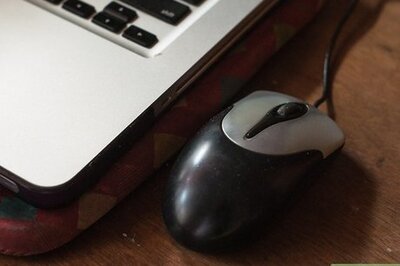 How to Impress a Guy With Your Knowledge of Cars