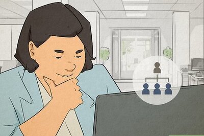 How to Grow Rapidly in a Career