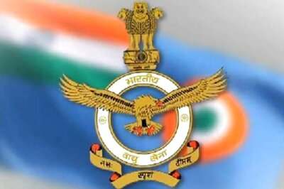 AFCAT 2/ 2017 Cut-off Marks, Results Released at careerairforce.nic.in