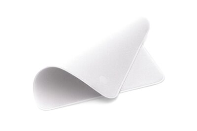 Apple Also Launched A Rs 1,900 Cleaning Cloth Last Night, But Should Anyone Buy It?