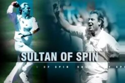 Jaipur blasts scare Warne, Smith; may quit IPL