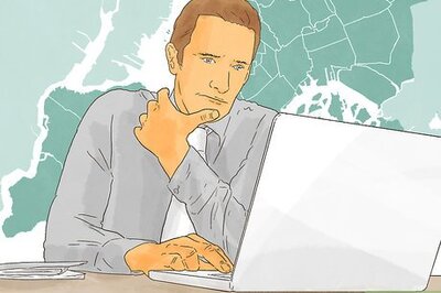 How to Hunt for an Apartment in New York City