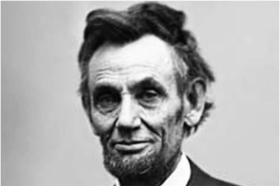 Remembering Abraham Lincoln: 5 Books One Must Read About the Former US President