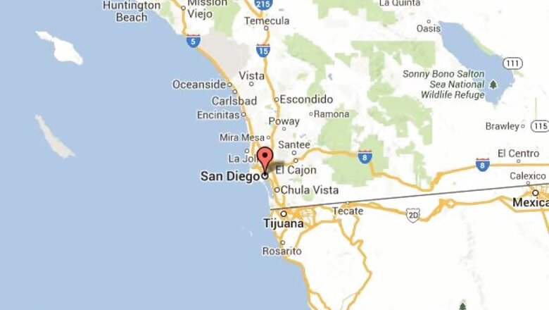 Man jailed for threatening to decapitate Hindu-American lawmaker