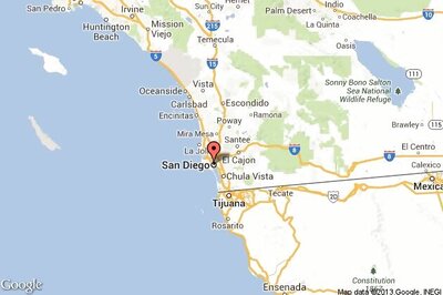 Man jailed for threatening to decapitate Hindu-American lawmaker