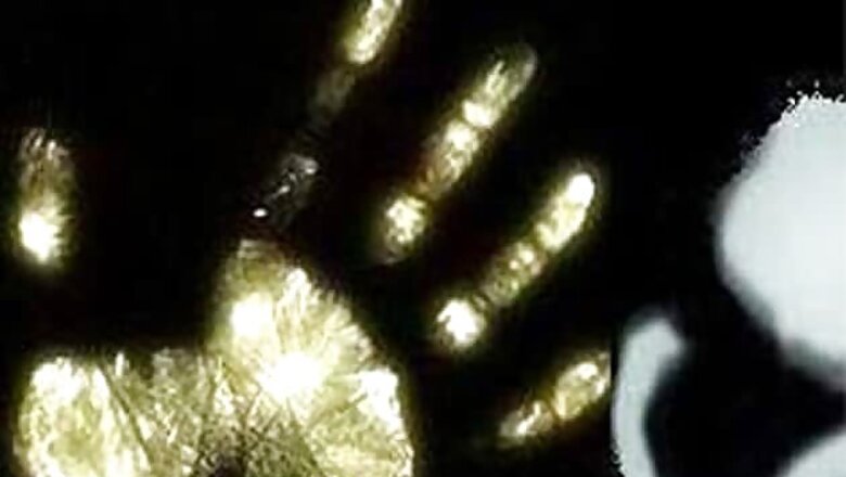 Bihar teacher beaten to death for dowry