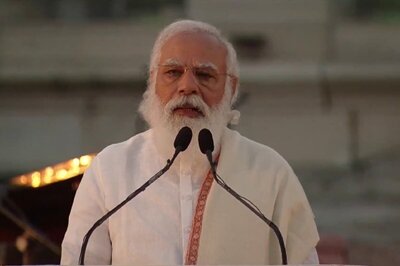 Padma Awards, A Reflection of PM Modi's Statesmanship