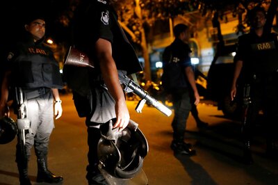 Why Radicalisation in India through Bangladesh is Not a Myth