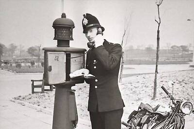 Government Aims to Double Telecom Footprint in India by 2020