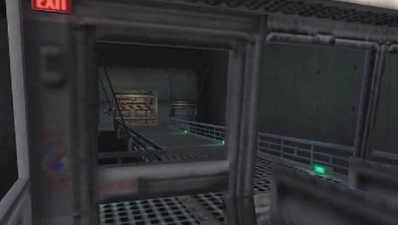How to Get Started in Half Life