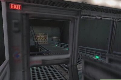 How to Get Started in Half Life