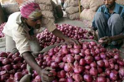 Inflation slides further, falls to 3.03 per cent