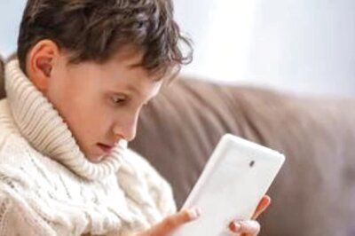 Struggling To Detox Your Child From Digital Addiction? Here Are 6 Steps To Follow