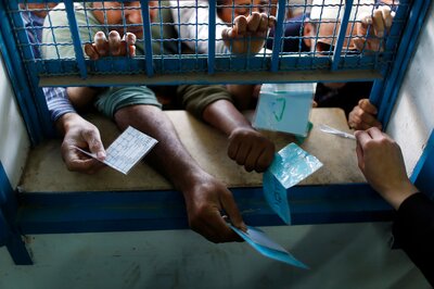 Odisha to Implement 'One Nation, One Ration Card' on Pilot Basis from September 1