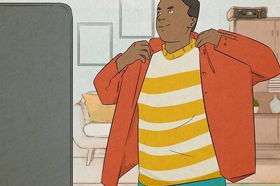 How and Where to Meet Women: Online and in Person