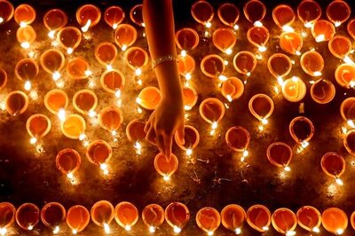 South Korean First Lady Will be Chief Guest at Deepotsav in Ayodhya