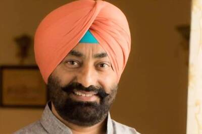 Difficult to Revive AAP Fortunes in Punjab, Says Former Party Leader Sukhpal Singh Khaira