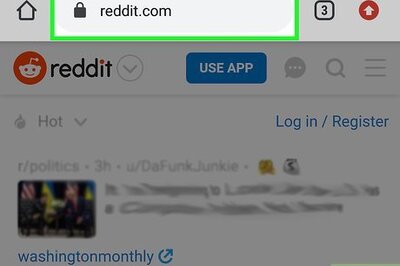 How to Find Subreddits