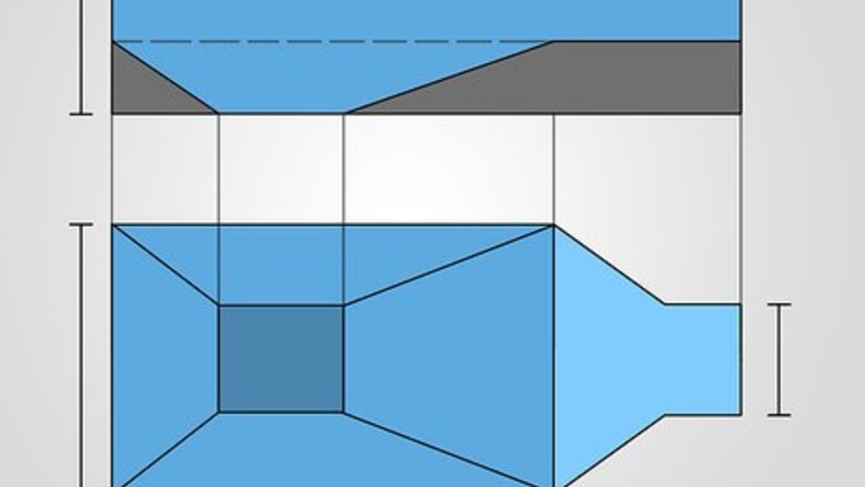 How to Install in Ground Swimming Pool Liners