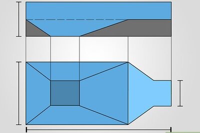 How to Install in Ground Swimming Pool Liners