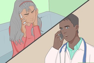 How to Protect Gums During Teeth Whitening