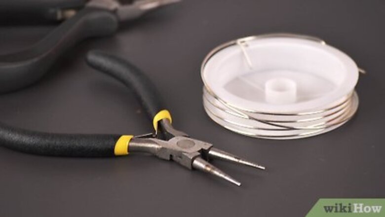 How to Make a Jump Ring