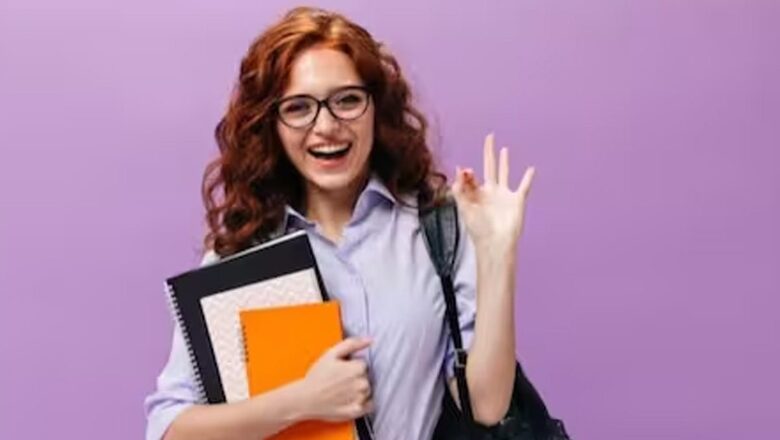 IELTS 2024: Know Eligibility Criteria, Exam Date And Other Key Details