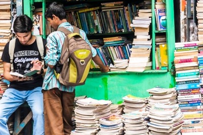 ICAI CA May Exams 2024 Revised Schedule Released, Check Complete Details Here