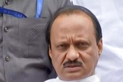 Ajit Pawar Wants to Step Down as Maharashtra LoP, Desires Senior Post in NCP: ‘I was Never Interested…’