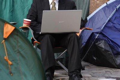 China to expand registration rules for microbloggers