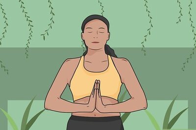 Hatha vs Vinyasa Yoga: Choosing the Best Practice for You