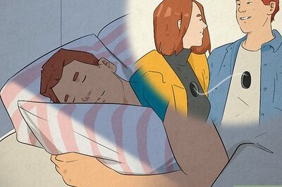 Why Do I Keep Dreaming About My Ex? (Decoding the Reasons and Spiritual Meanings)