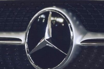 Mercedes-Benz CEO Reveals The Real Story Behind Its Name 'Mercedes'
