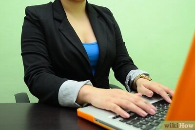 How to Support an Employee with Dyslexia