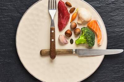 Weight Loss: Follow These 5 Tips to Nail Intermittent Fasting