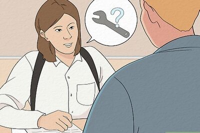How to Interview a Suspect