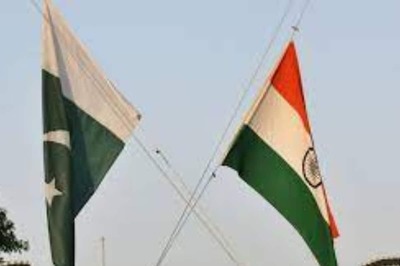 Pakistan’s ISI Providing Safe Haven to Terror Outfits: External Affairs Committee Report