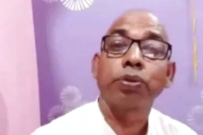 'Muslims Don't Worship Lakshmi, Are They Not Wealthy?' BJP MLA's Comments Kick Up Row