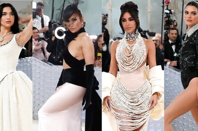 7 Styling Tips for Creating Red-Carpet-Worthy Outfits