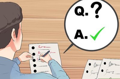 How to Write a Personal Testimonial About Yourself