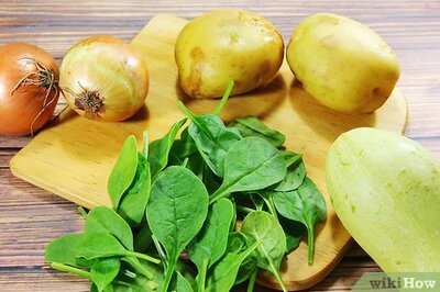 Microwave Cooking 101: Everything You Need to Know