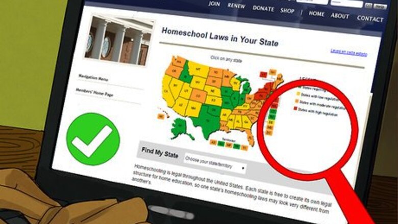 How to Homeschool a Blind or Visually Impaired Child