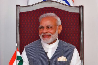 EC Gives Green Signal to Next Episode of PM's 'Mann Ki Baat'