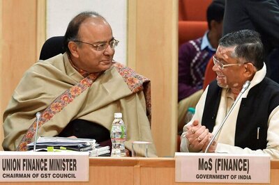 Cabinet Clears Proposal for Listing 5 PSU General Insurers