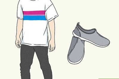 How to Dress Like a Londoner
