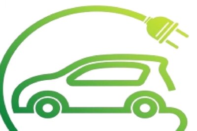 Ascend Capital Plans to Raise Rs 500 Crore to Finance 1 Million EVs by 2030