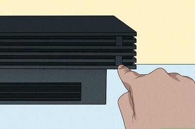 How to Delete Save Data and Troubleshoot Your PS2 Memory Card