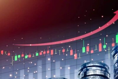 Top Highlights of Indian Economy From The Year 2022