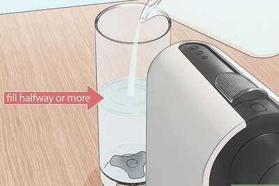 How to Work and Clean Your Nespresso Machine