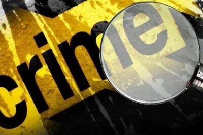 25-year-old Beaten to Death in Agra by Drunk Men for Refusing to Buy Cigarettes